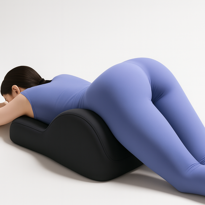 PleasureLift™ Cushion