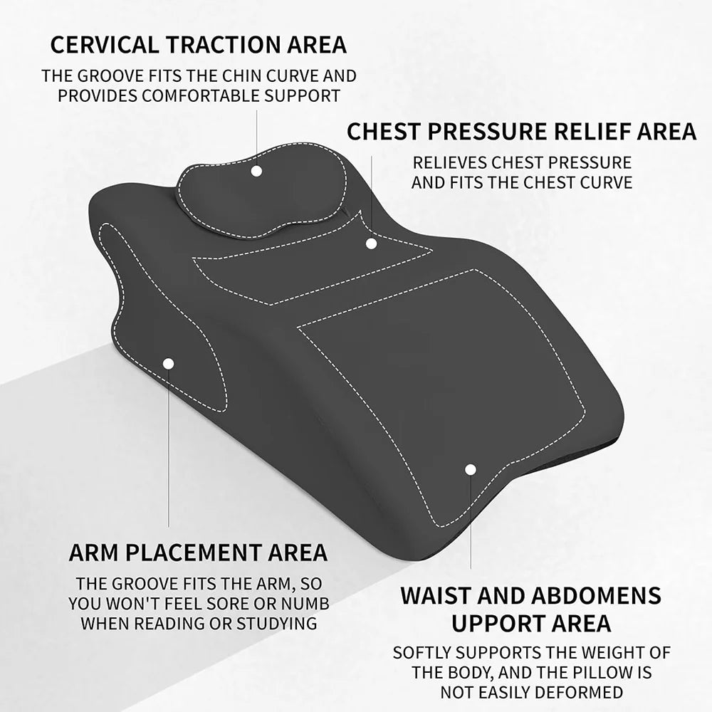 PleasureLift™ Cushion