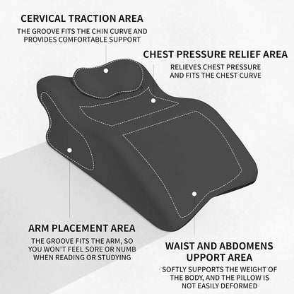 PleasureLift™ Cushion