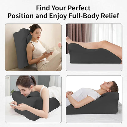 PleasureLift™ Cushion