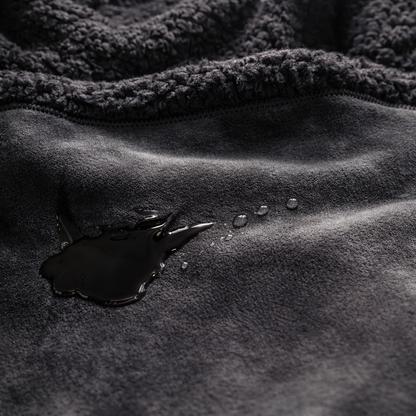 Lenixi Intimacy Waterproof Blanket