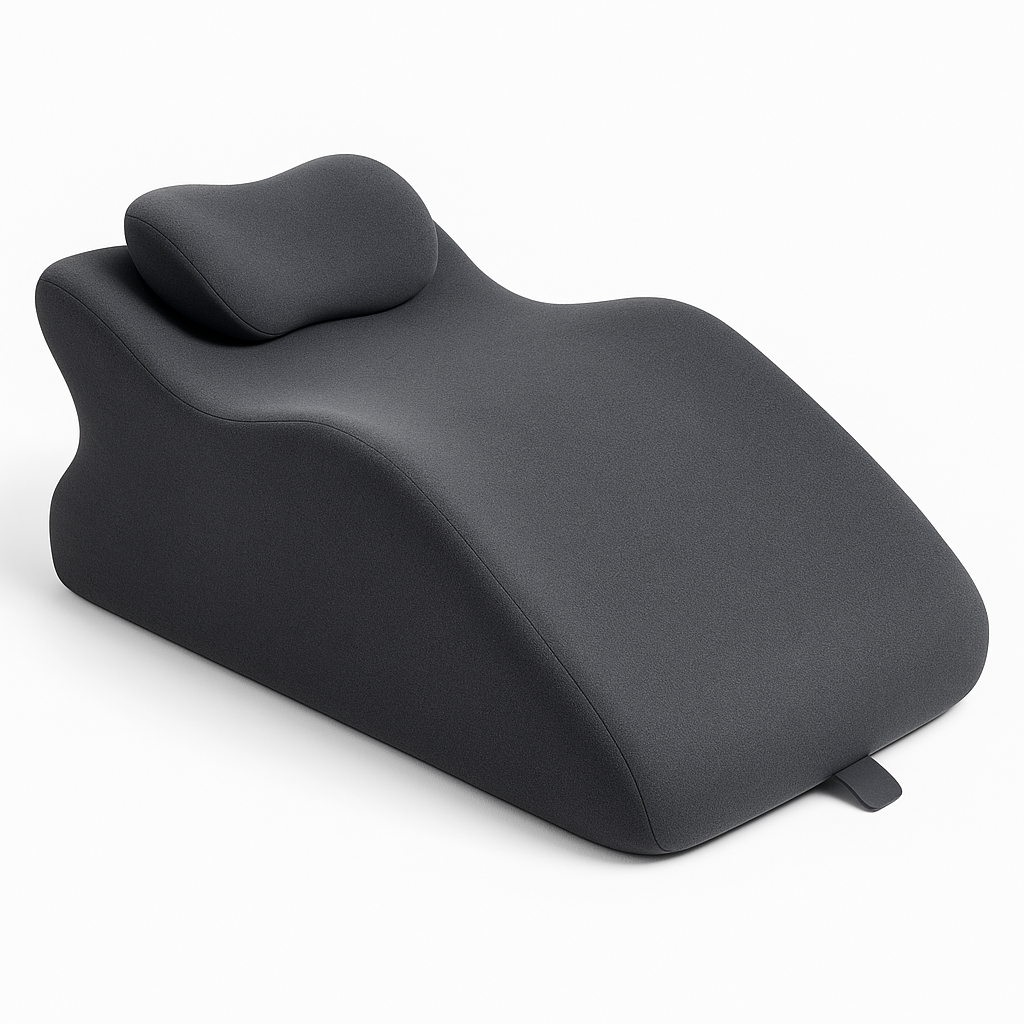 PleasureLift™ Cushion