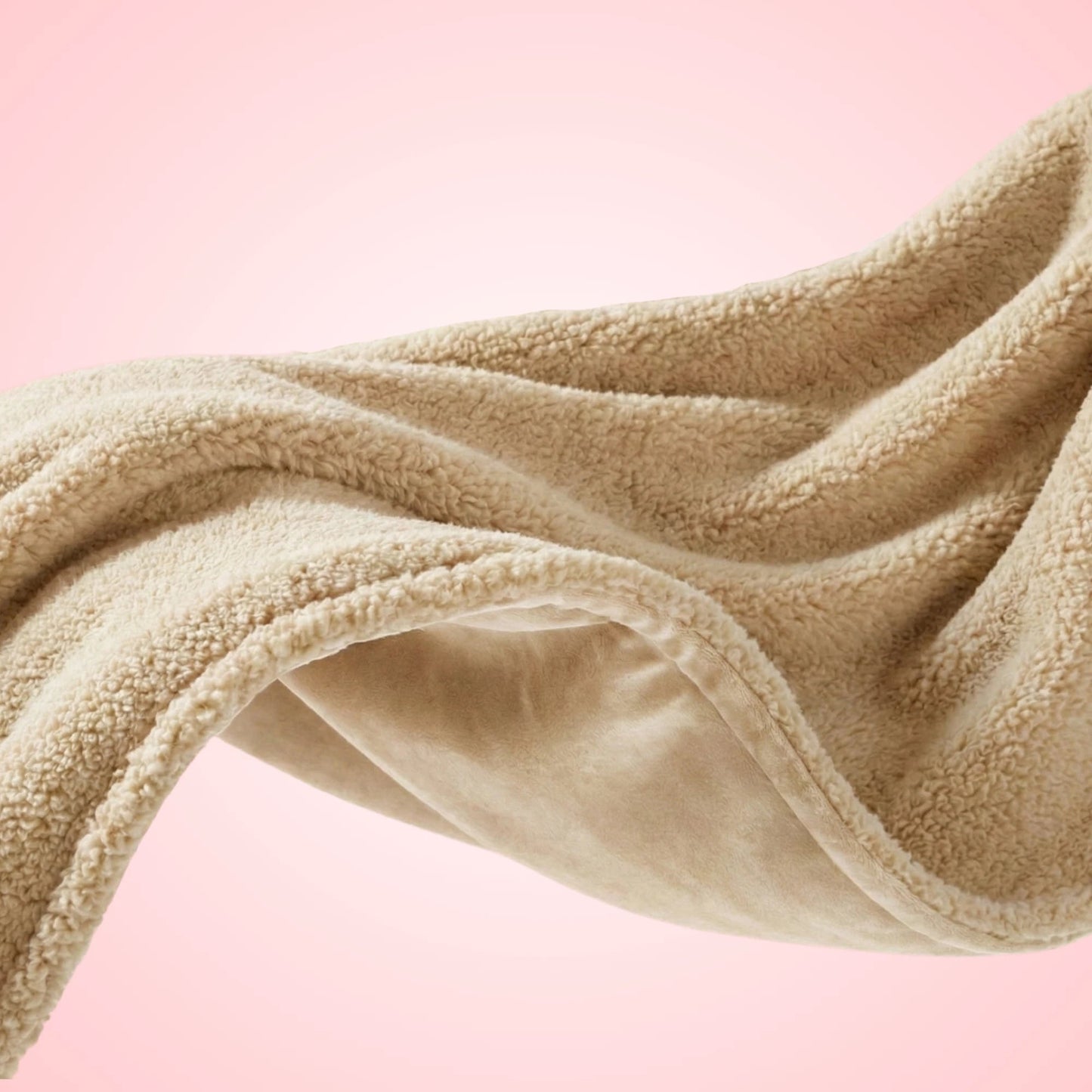 Lenixi Intimacy Waterproof Blanket