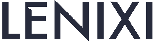 Lenixi