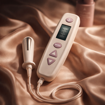 Lenixi Pelvera Lift System